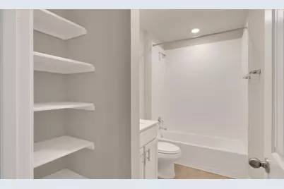 1817 Side Buster Trail, Leander, TX 78641 - Photo 5