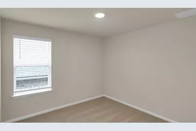 1817 Side Buster Trail, Leander, TX 78641 - Photo 13