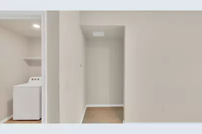 1817 Side Buster Trail, Leander, TX 78641 - Photo 21