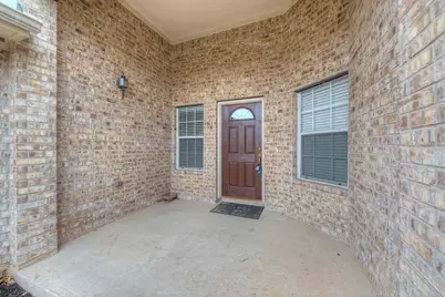 9812 Pasatiempo Drive, Austin, TX 78717 - Photo 3
