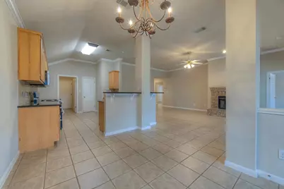 9812 Pasatiempo Drive, Austin, TX 78717 - Photo 11