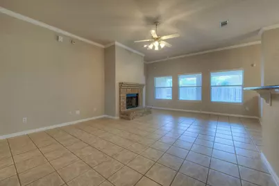 9812 Pasatiempo Drive, Austin, TX 78717 - Photo 7