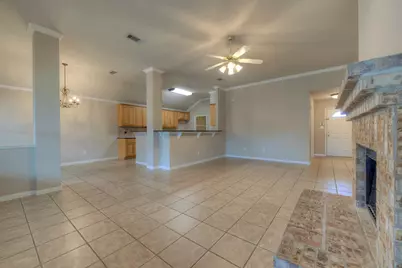 9812 Pasatiempo Drive, Austin, TX 78717 - Photo 5