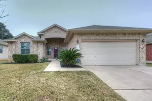 9812 Pasatiempo Dr, Austin, TX 78717 - Photo 1