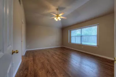 9812 Pasatiempo Drive, Austin, TX 78717 - Photo 13