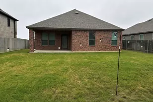 1711 Dragonfly Loop, Bastrop, TX 78602 - Photo 13