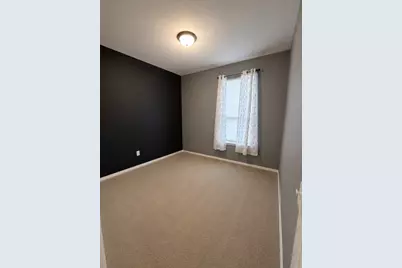 1711 Dragonfly Loop, Bastrop, TX 78602 - Photo 11