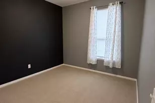 1711 Dragonfly Loop, Bastrop, TX 78602 - Photo 11