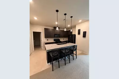 1711 Dragonfly Loop, Bastrop, TX 78602 - Photo 3