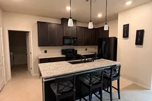 1711 Dragonfly Loop, Bastrop, TX 78602 - Photo 3