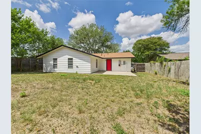 5809 Glenhollow Path, Austin, TX 78745 - Photo 25