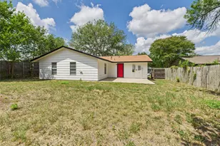 5809 Glenhollow Path, Austin, TX 78745 - Photo 25