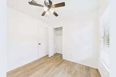 5809 Glenhollow Path, Austin, TX 78745 - Photo 13