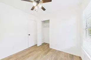 5809 Glenhollow Path, Austin, TX 78745 - Photo 13
