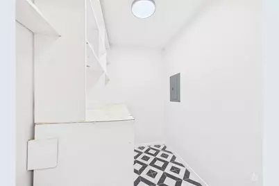 5809 Glenhollow Path, Austin, TX 78745 - Photo 11