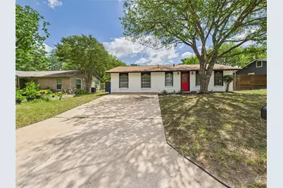5809 Glenhollow Path, Austin, TX 78745 - Photo 27