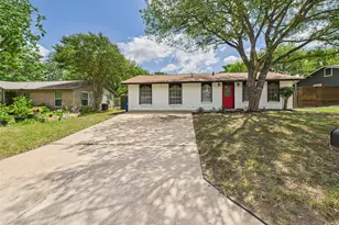 5809 Glenhollow Path, Austin, TX 78745 - Photo 27