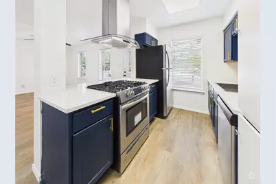 5809 Glenhollow Path, Austin, TX 78745 - Photo 1