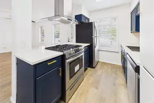 5809 Glenhollow Path, Austin, TX 78745 - Photo 1