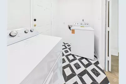 5809 Glenhollow Path, Austin, TX 78745 - Photo 9