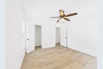 5809 Glenhollow Path, Austin, TX 78745 - Photo 19