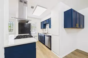 5809 Glenhollow Path, Austin, TX 78745 - Photo 5