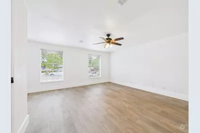 5809 Glenhollow Path, Austin, TX 78745 - Photo 7