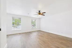 5809 Glenhollow Path, Austin, TX 78745 - Photo 7