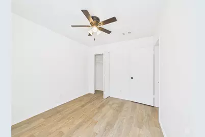 5809 Glenhollow Path, Austin, TX 78745 - Photo 17