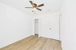 5809 Glenhollow Path, Austin, TX 78745 - Photo 17