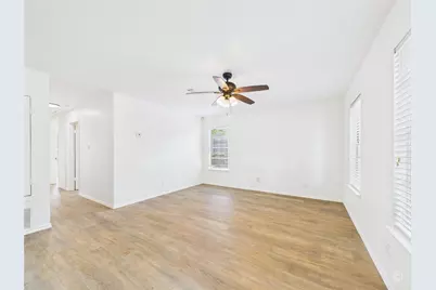 5809 Glenhollow Path, Austin, TX 78745 - Photo 3