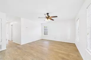 5809 Glenhollow Path, Austin, TX 78745 - Photo 3