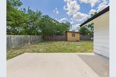 5809 Glenhollow Path, Austin, TX 78745 - Photo 23