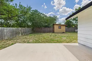 5809 Glenhollow Path, Austin, TX 78745 - Photo 23