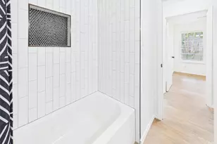 5809 Glenhollow Path, Austin, TX 78745 - Photo 15