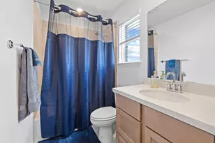 14009 Edna Maxine Walk, Del Valle, TX 78617 - Photo 17