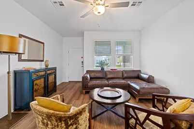 14009 Edna Maxine Walk, Del Valle, TX 78617 - Photo 5