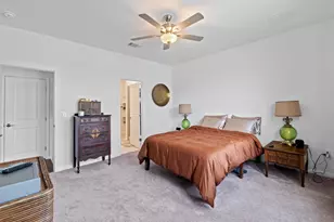 14009 Edna Maxine Walk, Del Valle, TX 78617 - Photo 11