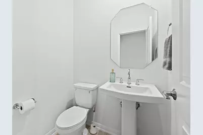 14009 Edna Maxine Walk, Del Valle, TX 78617 - Photo 19