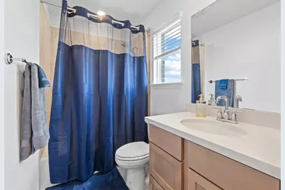 14009 Edna Maxine Walk, Del Valle, TX 78617 - Photo 17