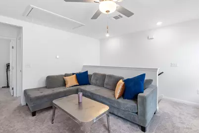 14009 Edna Maxine Walk, Del Valle, TX 78617 - Photo 15
