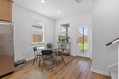 14009 Edna Maxine Walk, Del Valle, TX 78617 - Photo 9