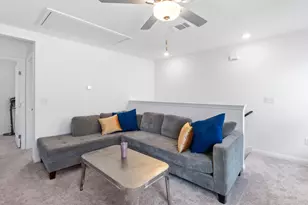 14009 Edna Maxine Walk, Del Valle, TX 78617 - Photo 15
