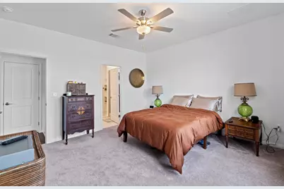 14009 Edna Maxine Walk, Del Valle, TX 78617 - Photo 11