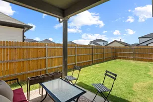 14009 Edna Maxine Walk, Del Valle, TX 78617 - Photo 21