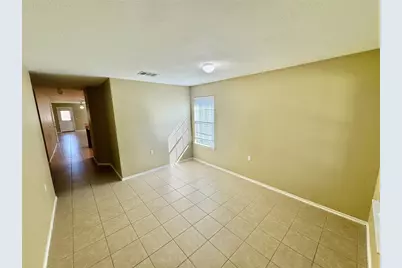 7812 Duber Lane, Austin, TX 78747 - Photo 5