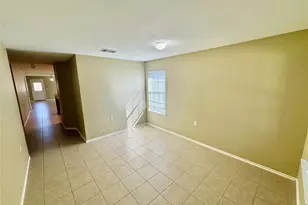 7812 Duber Ln, Austin, TX 78747 - Photo 5
