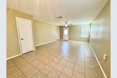 7812 Duber Lane, Austin, TX 78747 - Photo 9