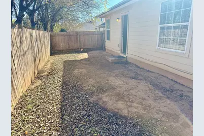 7812 Duber Lane, Austin, TX 78747 - Photo 15