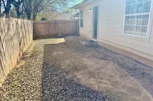 7812 Duber Ln, Austin, TX 78747 - Photo 15